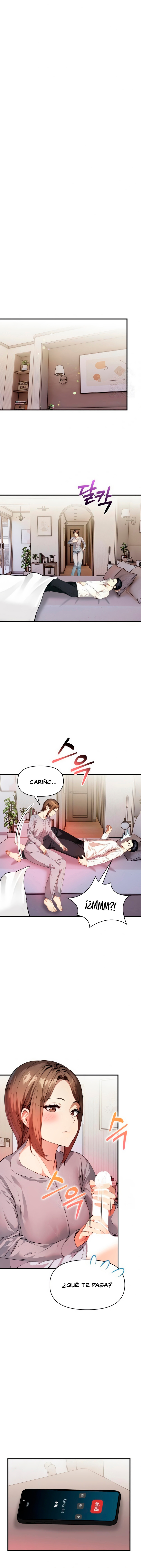 Imagen del capítulo 3